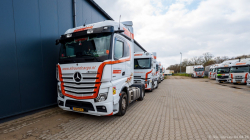 20260404-Beurskens-00220